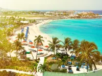 Sonesta Ocean Point Resort- All Inclusive - Adults Only Hotels in Lowlands