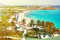 Sonesta Ocean Point Resort- All Inclusive - Adults Only