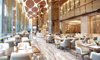Hengxu International Hotel