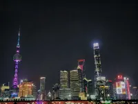 Yixuan Anlai Hotel - Afhentnings-/afleveringstjenester