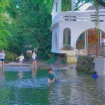 Zhuxi Yue Homestay (Wannan Chuanzang Line Shop) - Romantic