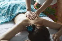 HOTEL MYSTAYS Premier Narita - spa