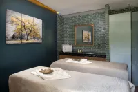 Ocean Coral Spring Resort - All Inclusive - spa