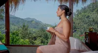 98 Acres Resort & Spa - Romantic