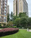 Suboman Hotel (Chengdu Zoo Subway Station) Hotels in Jinniu Wanda Plaza/ChengDu Zoo