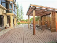 Mihe Homestay - Farmhouses