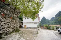 Libomaolan Shuangshuang Nongjiale - Rumah Pertanian
