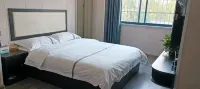Kelaiyue Hotel