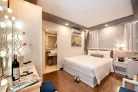 Adora Hotel - Spa