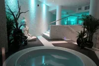 Rafayel Hotel & Spa - spa
