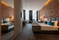 Korona Gold - Korona Hotel Wrocław