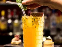 Sofitel Lisbon Liberdade - 5-Star
