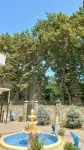 Camelot Hotel - Homestay