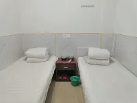 Dunhua Zhongming Rest House
