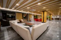 Diannan Hotel
