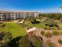 Mantra on Salt Beach Hotels in Tweed Heads