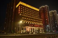 Minzu Hotel
