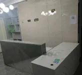 Jingyue Homestay