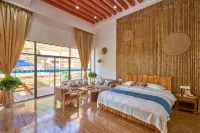 Le'an Yangxin Valley 29 B&Bs