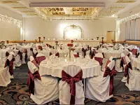 Best Western Plus InnTowner Madison Hoteles en Madison