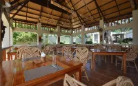 Munting Paraiso