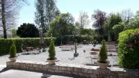 Gasthof Ruckriegel - Inns