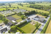 Chequers Inn