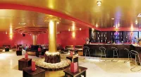 Hotel Tghat