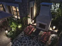 Mogan · Tingshan Homestay