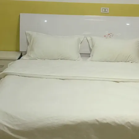 Jinlong Hotel