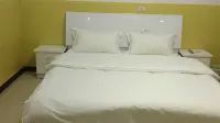 Jinlong Hotel