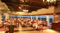 Arapey Oasis Termal Hotel - Wifi