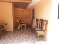 Hotel y Restaurante Leones Marinos Hotels in 
