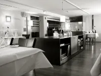 Altera Hotel Hotels in Oldenburg