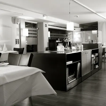 Altera Hotel