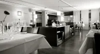Altera Hotel