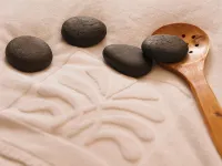 宜蘭礁溪老爺大酒店 - SPA