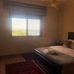 Collina Verde Hotel - balcony