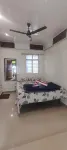 Archana Guest House River View