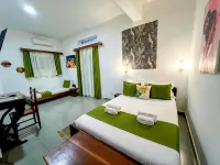 Stephen Hotel