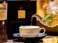 DoubleTree by Hilton London Kingston Upon Thames Hotels near Hampton Wick