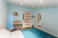 Good Hotel Mini-Hotel - 2-Star