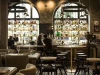 舊金山馬克爾聯合廣場 鄰近凡內斯的酒店