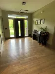 Large 4 Br w Htd Saltwater Pool and Hot Tub. 15 Mins to Saratoga City and Track - Homestays