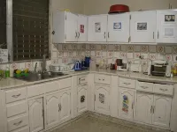 Tamarindo Hostel - 2-Star