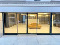 Riva Hotel Alsancak - 3 tähden