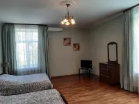Albert Hotel - Hotel and Restaurant Complex Hotéis em Oryol