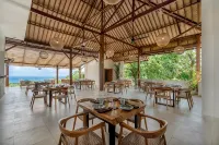 Sawangan Eco | 1-BR Boutique Villa Suite in Nusa Dua