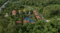 Bai Dinh Garden Resort & Spa