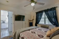 Beautiful & Peaceful updated condo-Holiday Hills Resort Branson-family amenities - Wifi